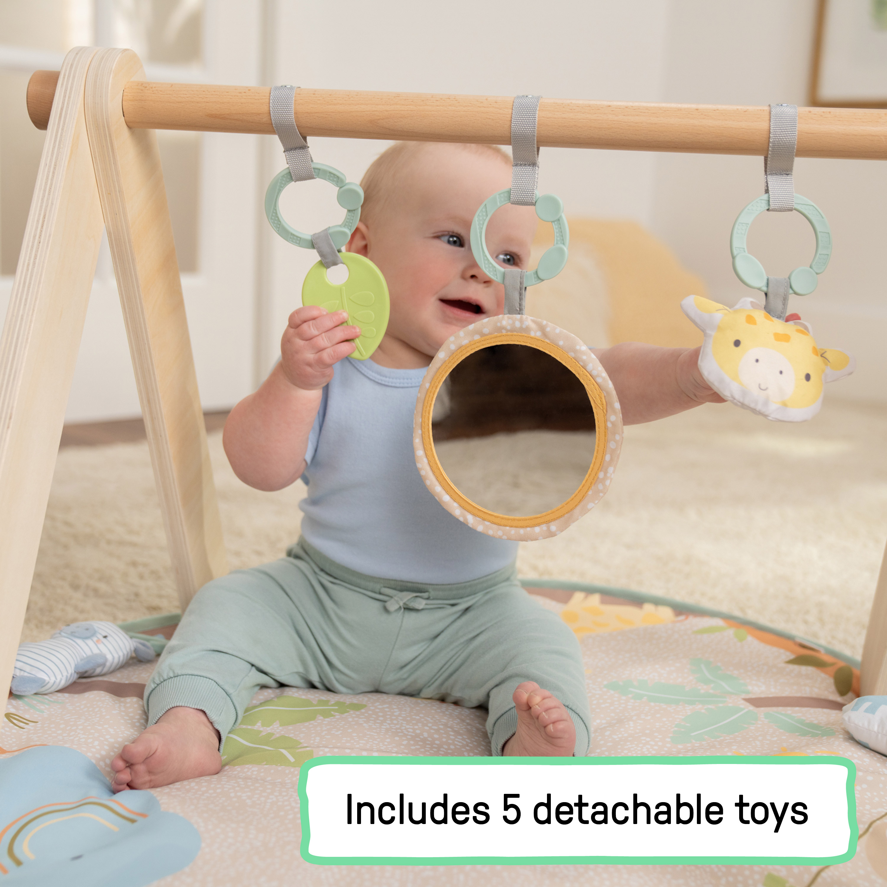 Product Image 5.