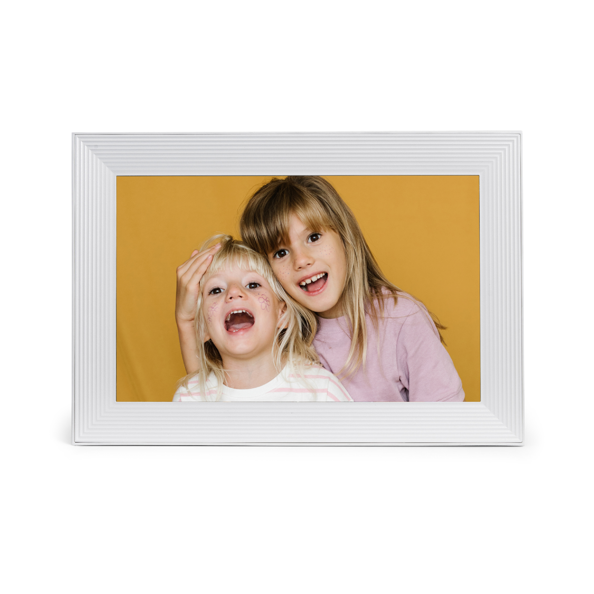 Thumbnail of Sea Salt