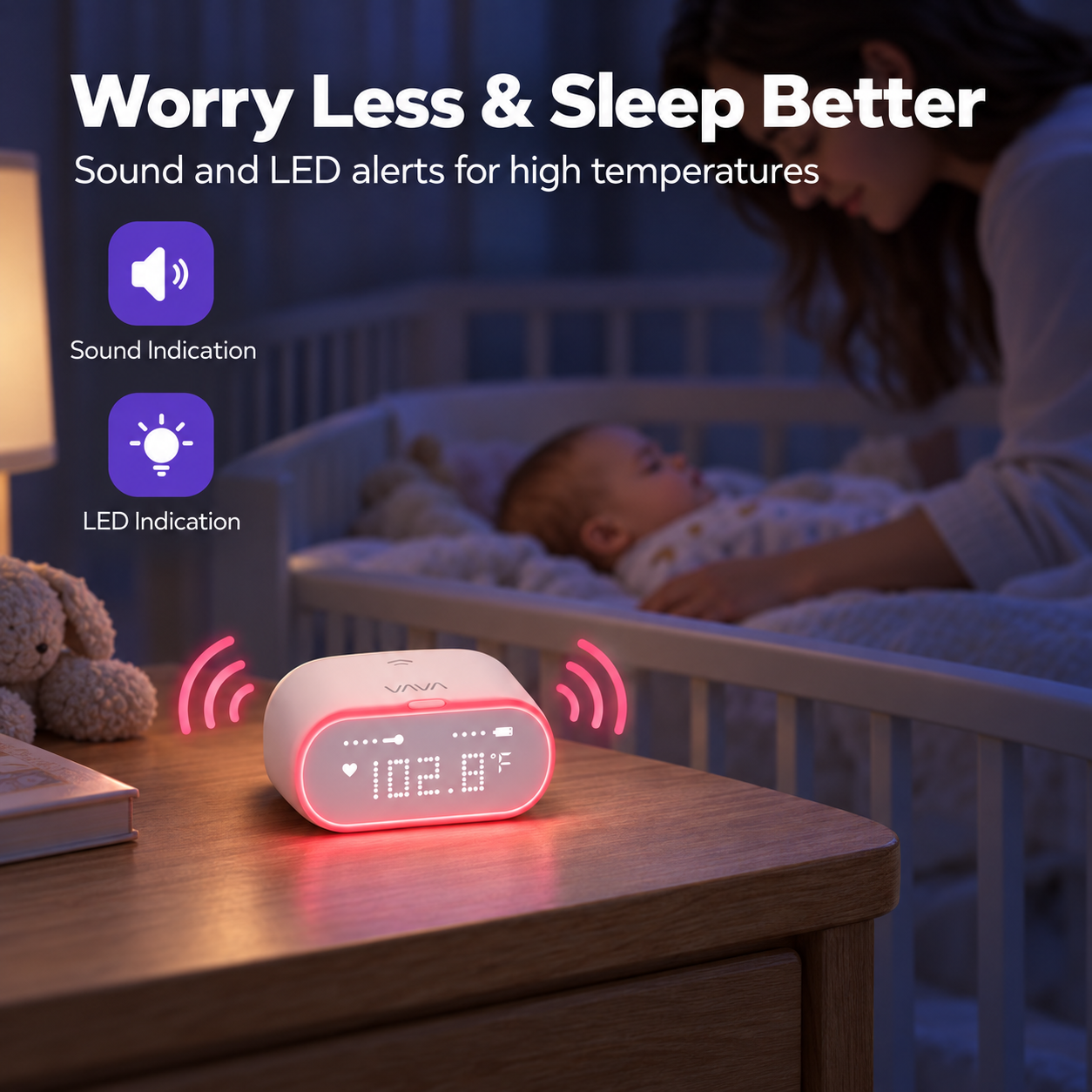Product Image 3.