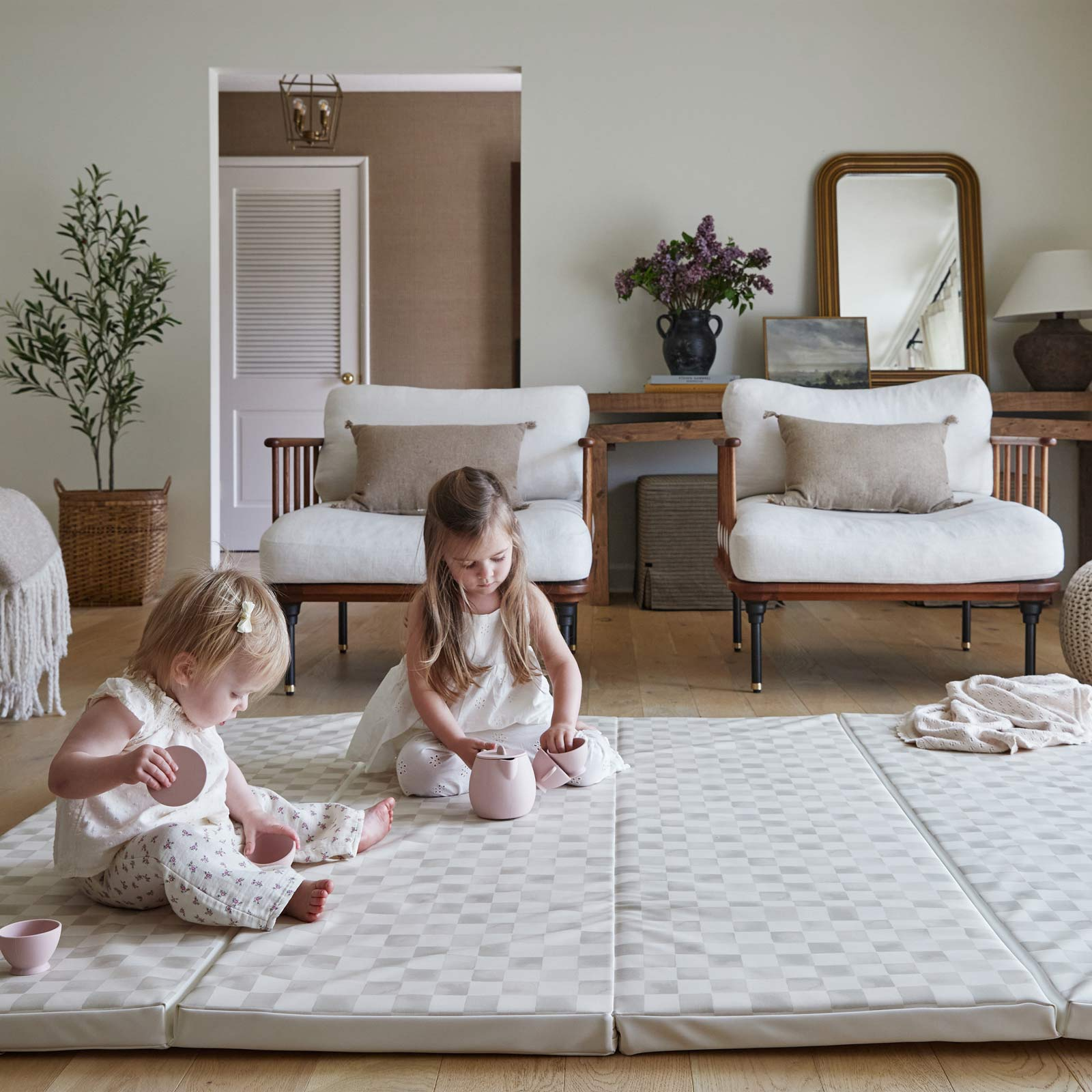 Product Image 5.