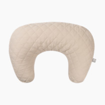 New Boppy Nursing Pillow Luxe