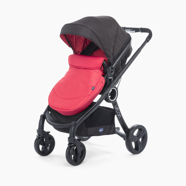 Chicco Urban Color Pack - Red.