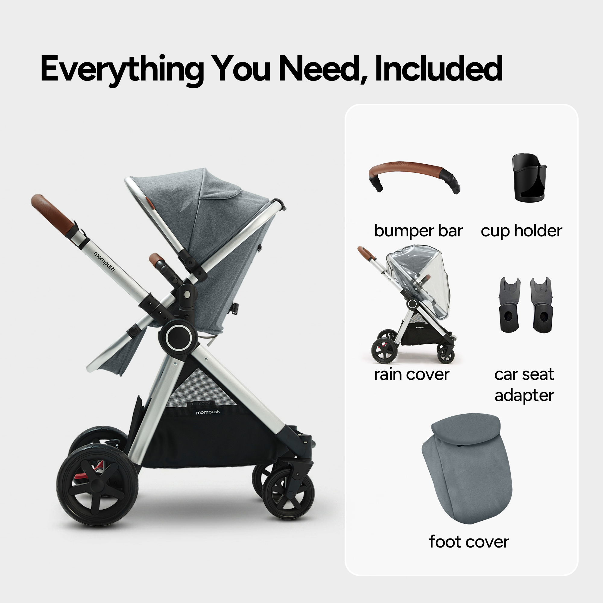 Product Image 6.