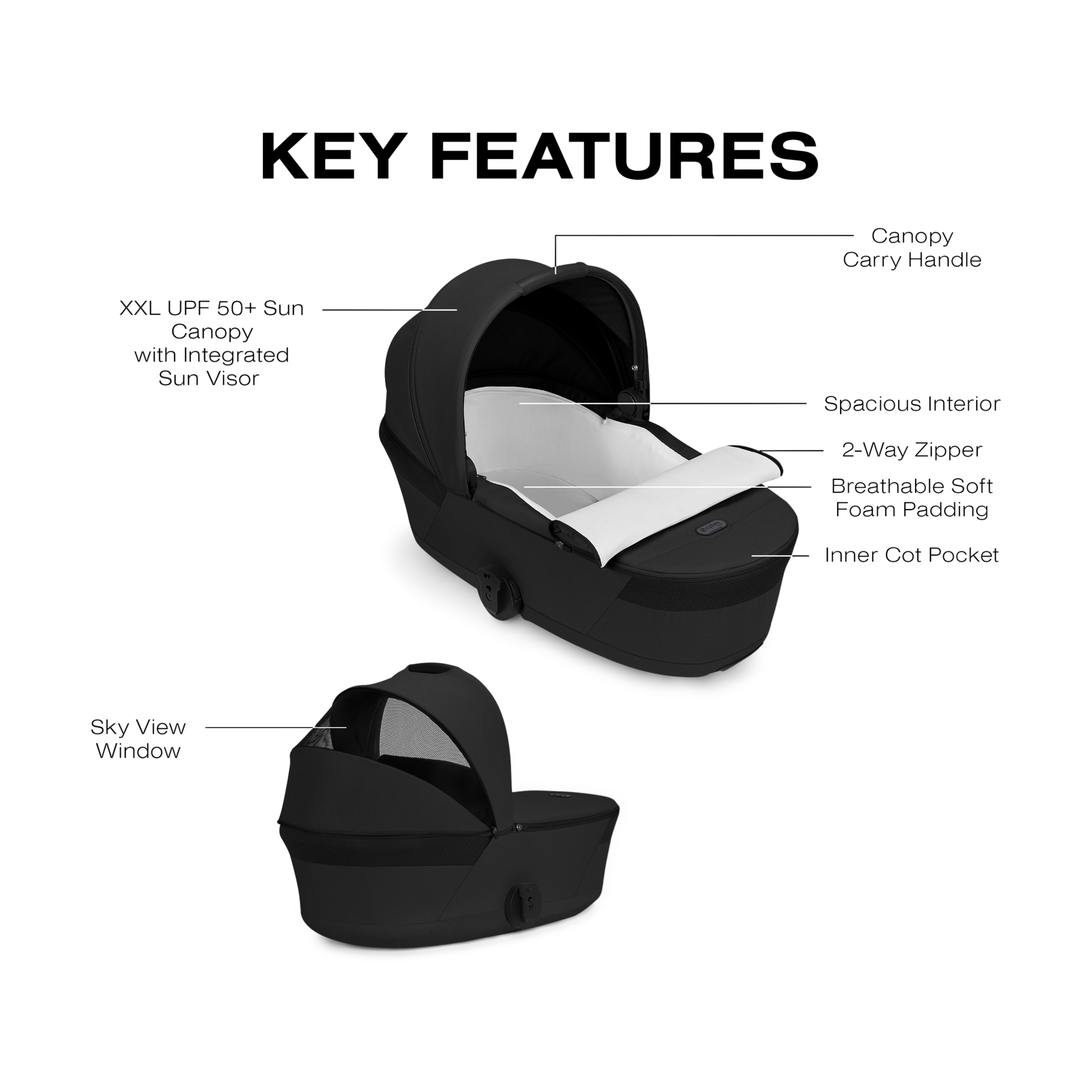 Product Image 5.