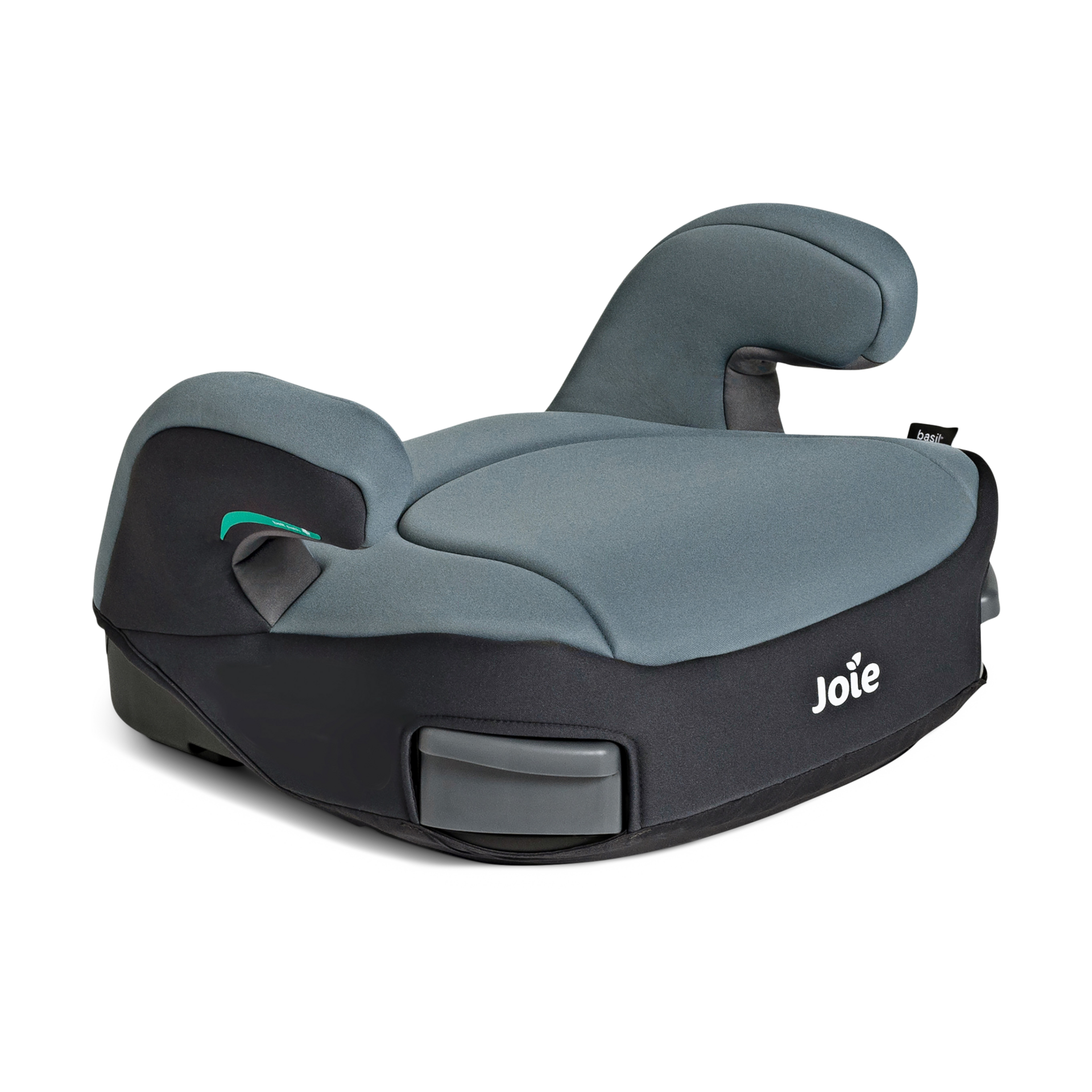 Thumbnail of Twilight