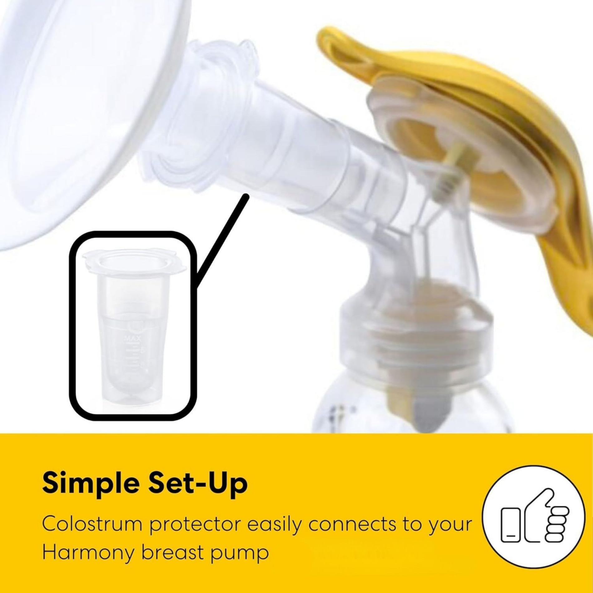 Product Image 3.