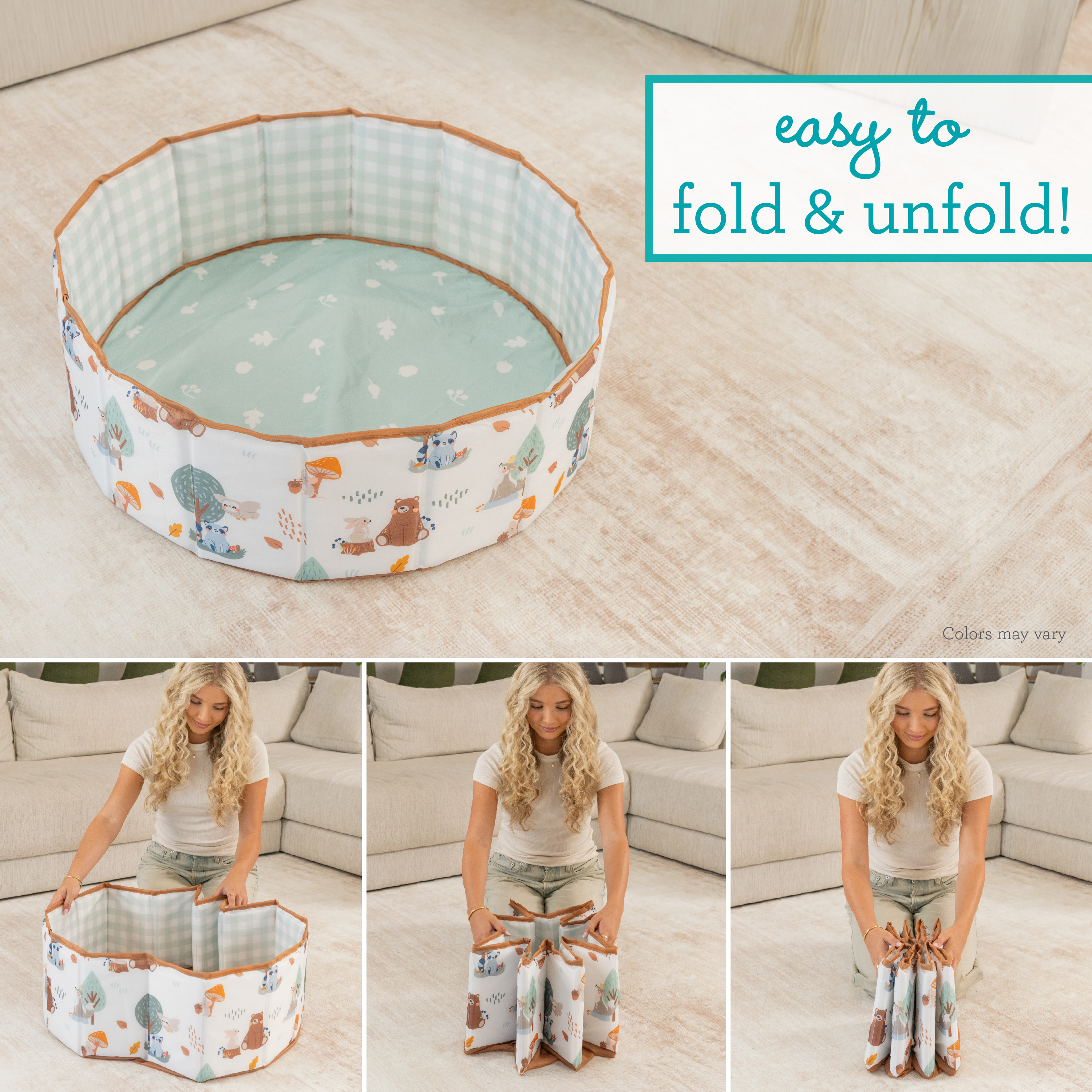 Product Image 4.