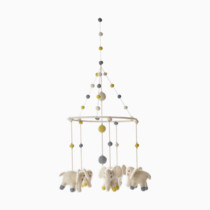 Thumbnail of Elephant Parade