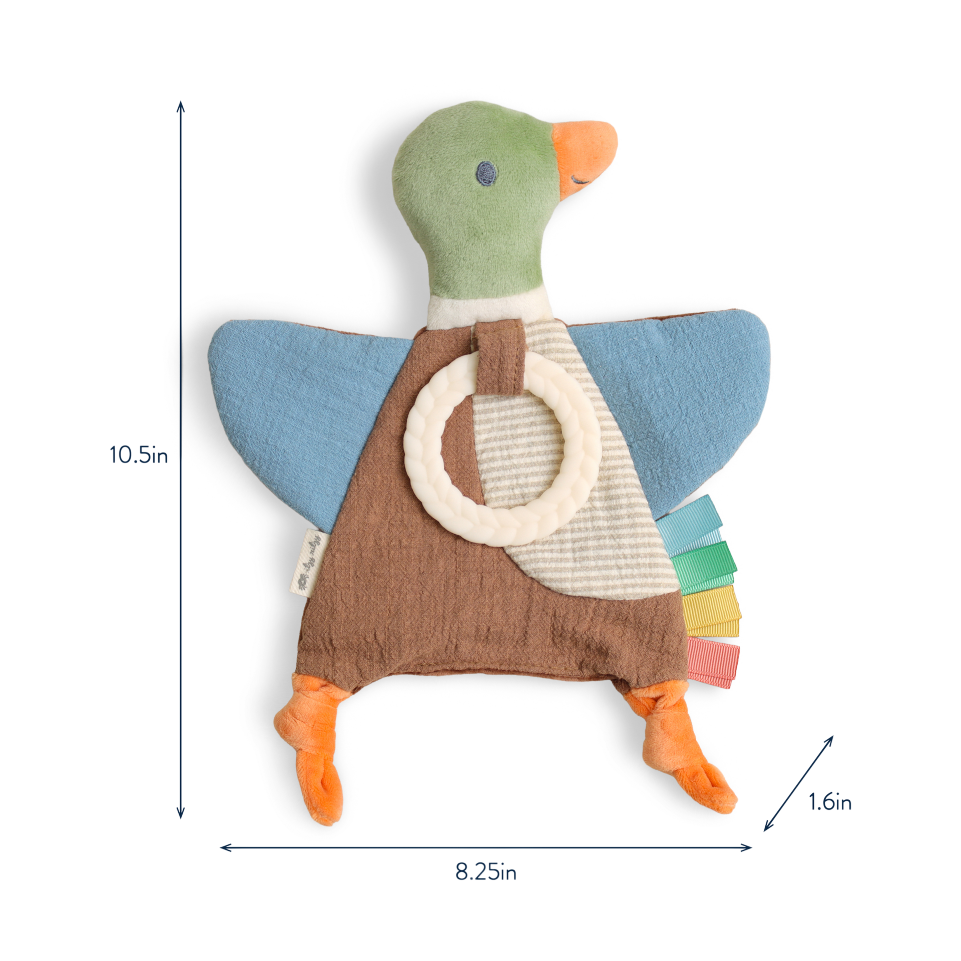 Product Image 6.