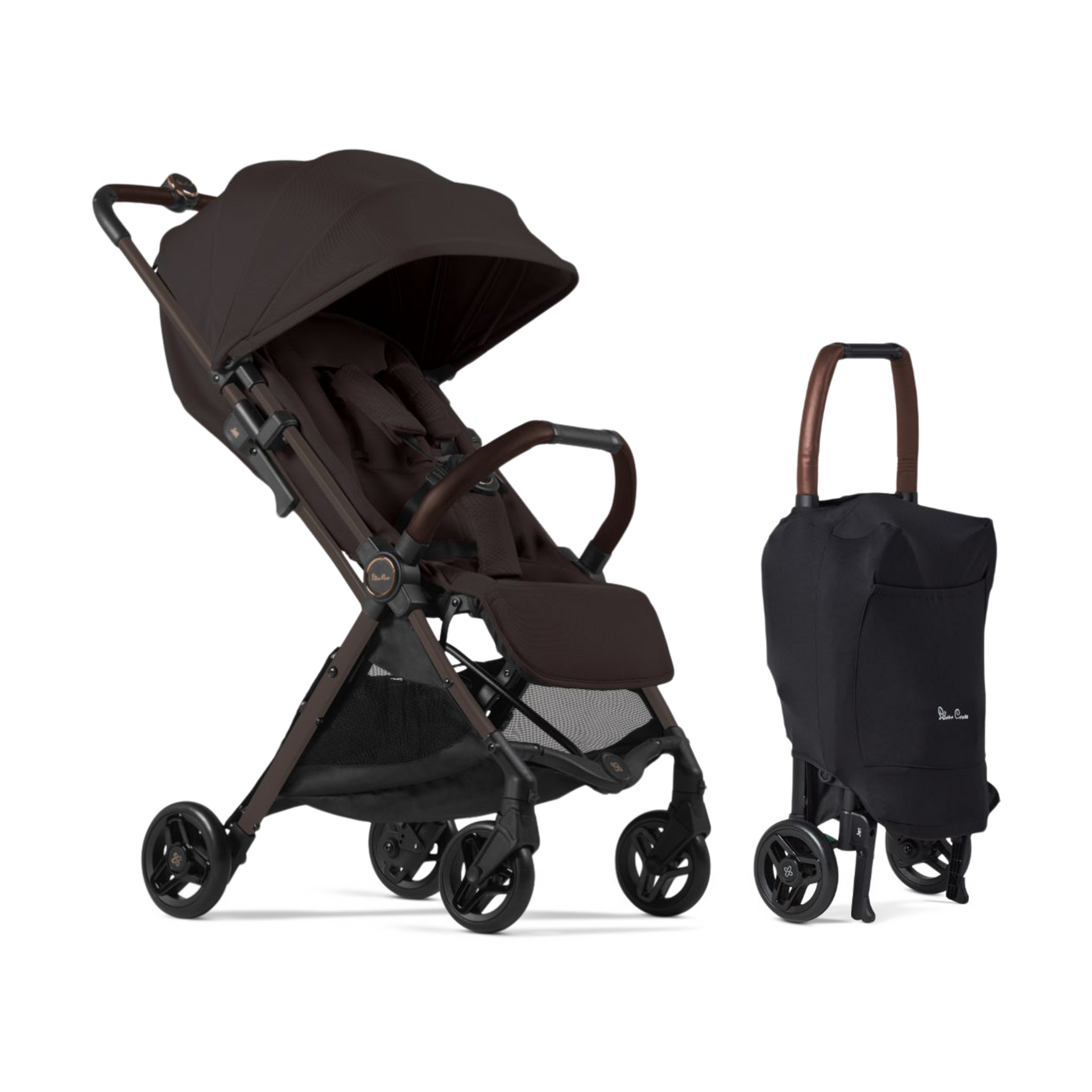 Thumbnail of Ganache