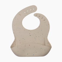 Thumbnail of Oat/Modern Primary Speckle