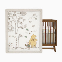 Thumbnail of Storytime Pooh