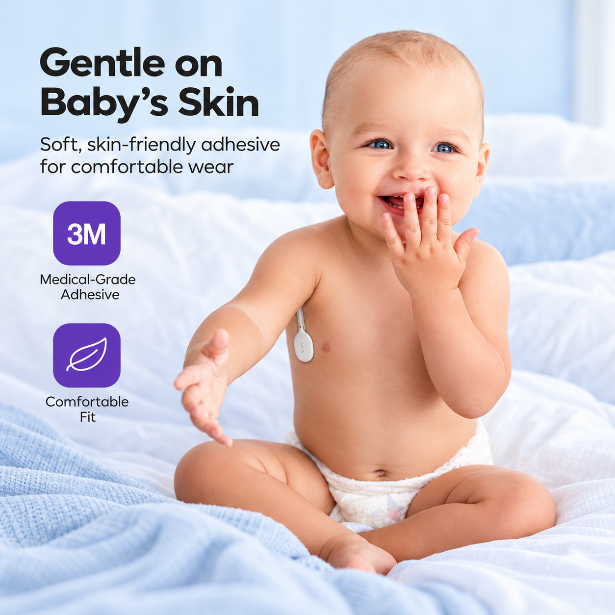 Product Image 6.