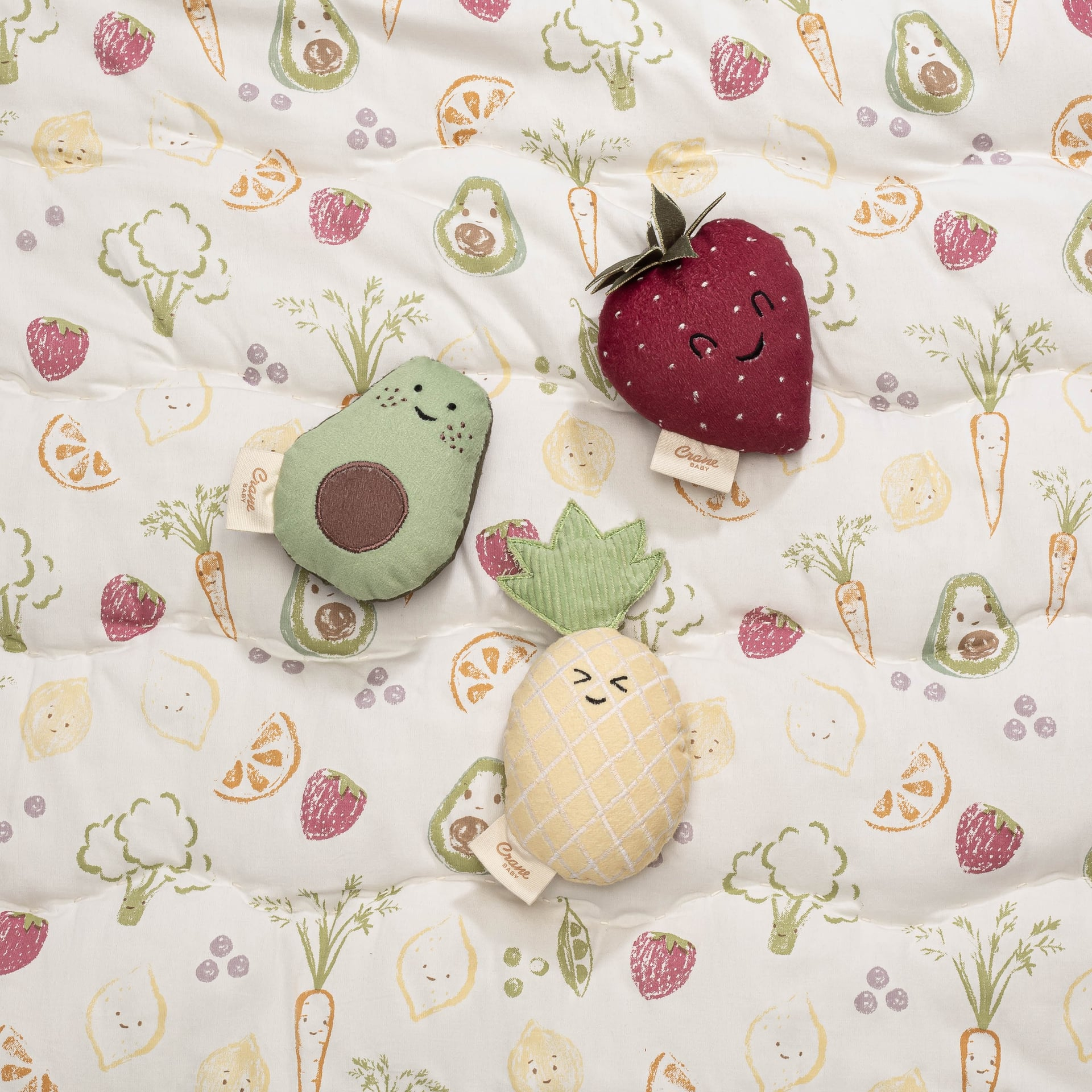 Product Image 3.