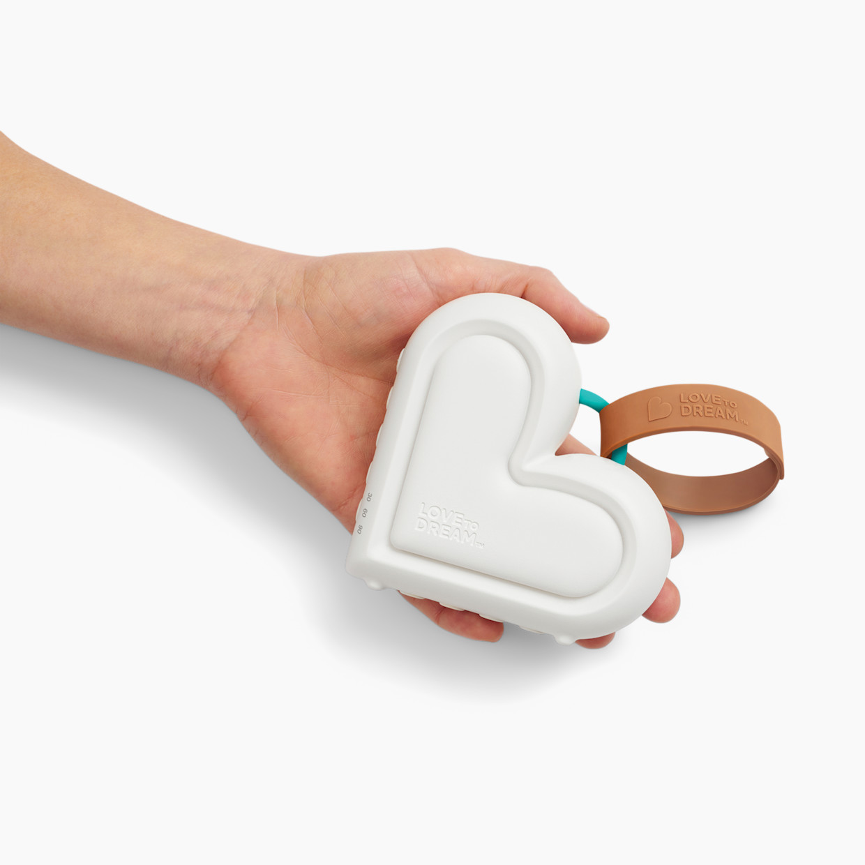 Love to Dream Sleep Machine.