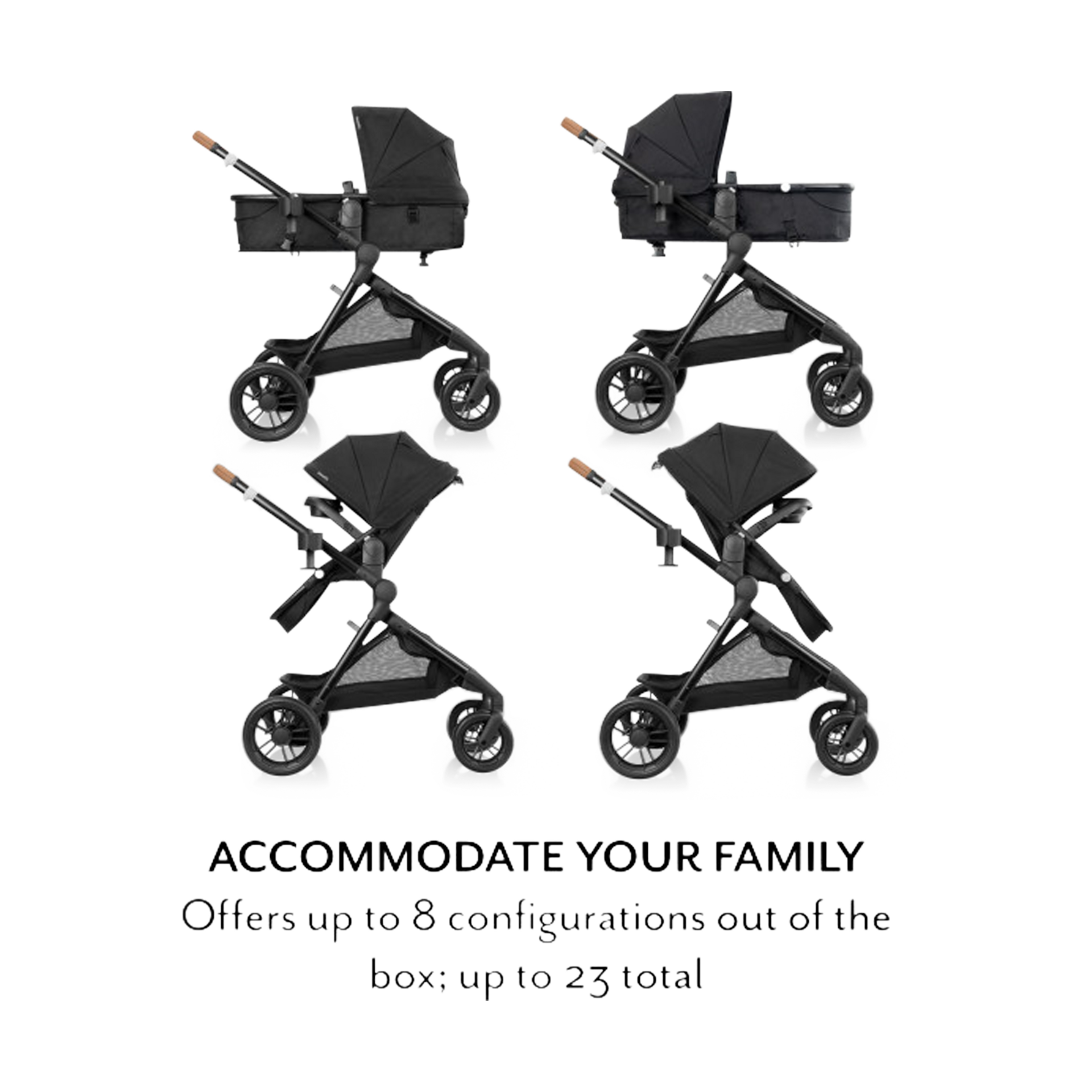 Product Image 5.