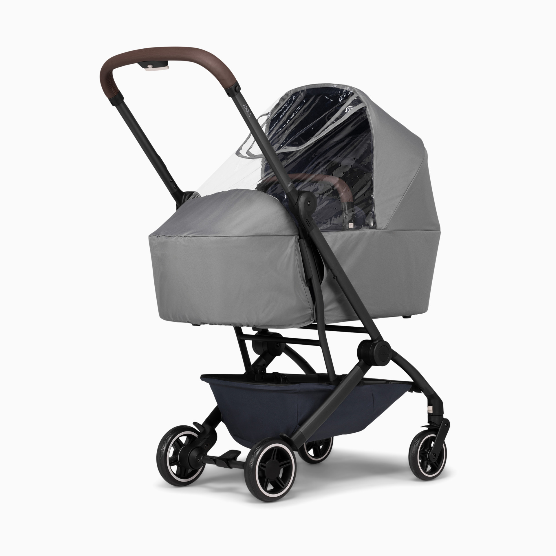 car seat uppababy cruz UPPAbaby VISTA/CRUZ Adapter for Maxi-Cosi/Nuna/Cybex Infant Car Seat