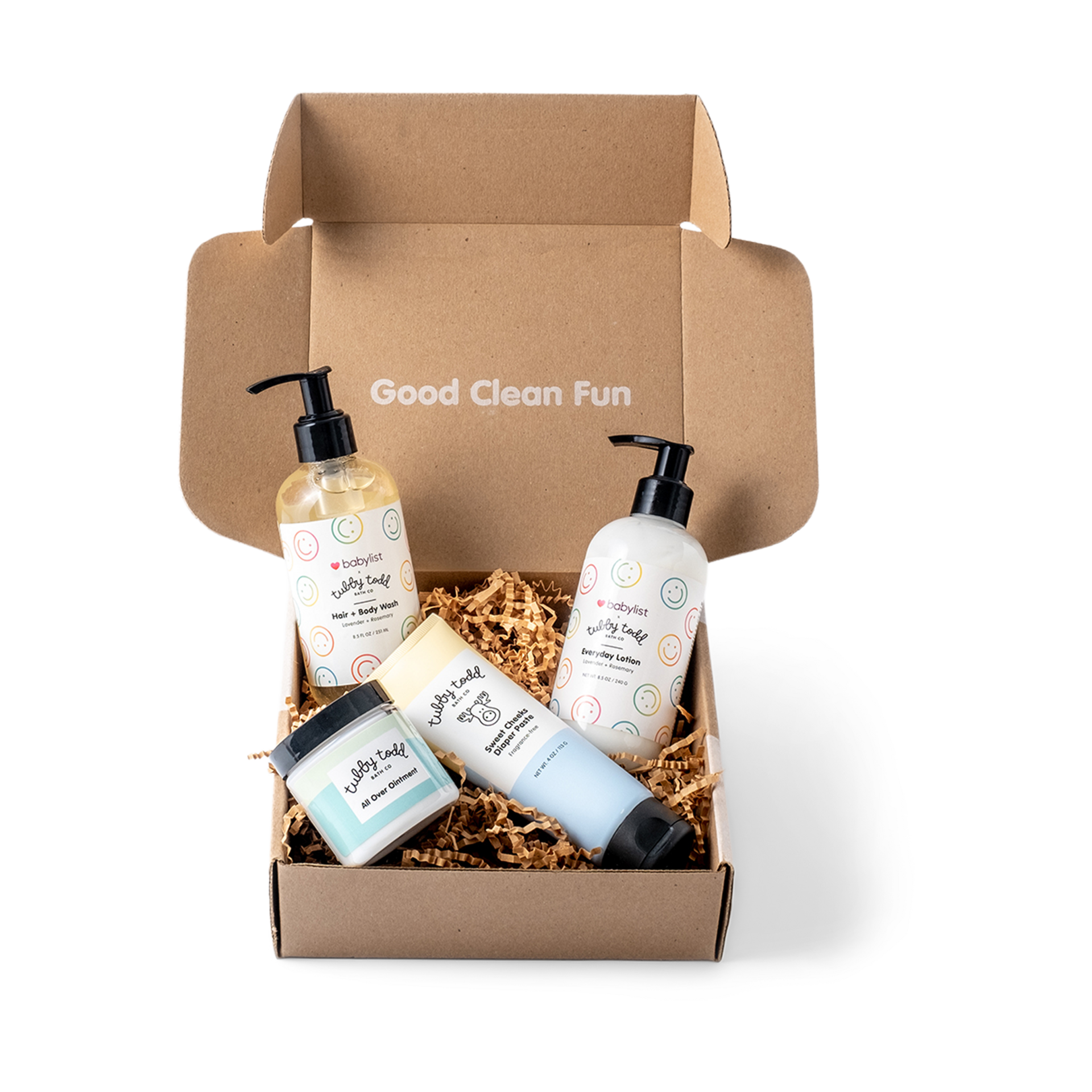 Product Image 3.