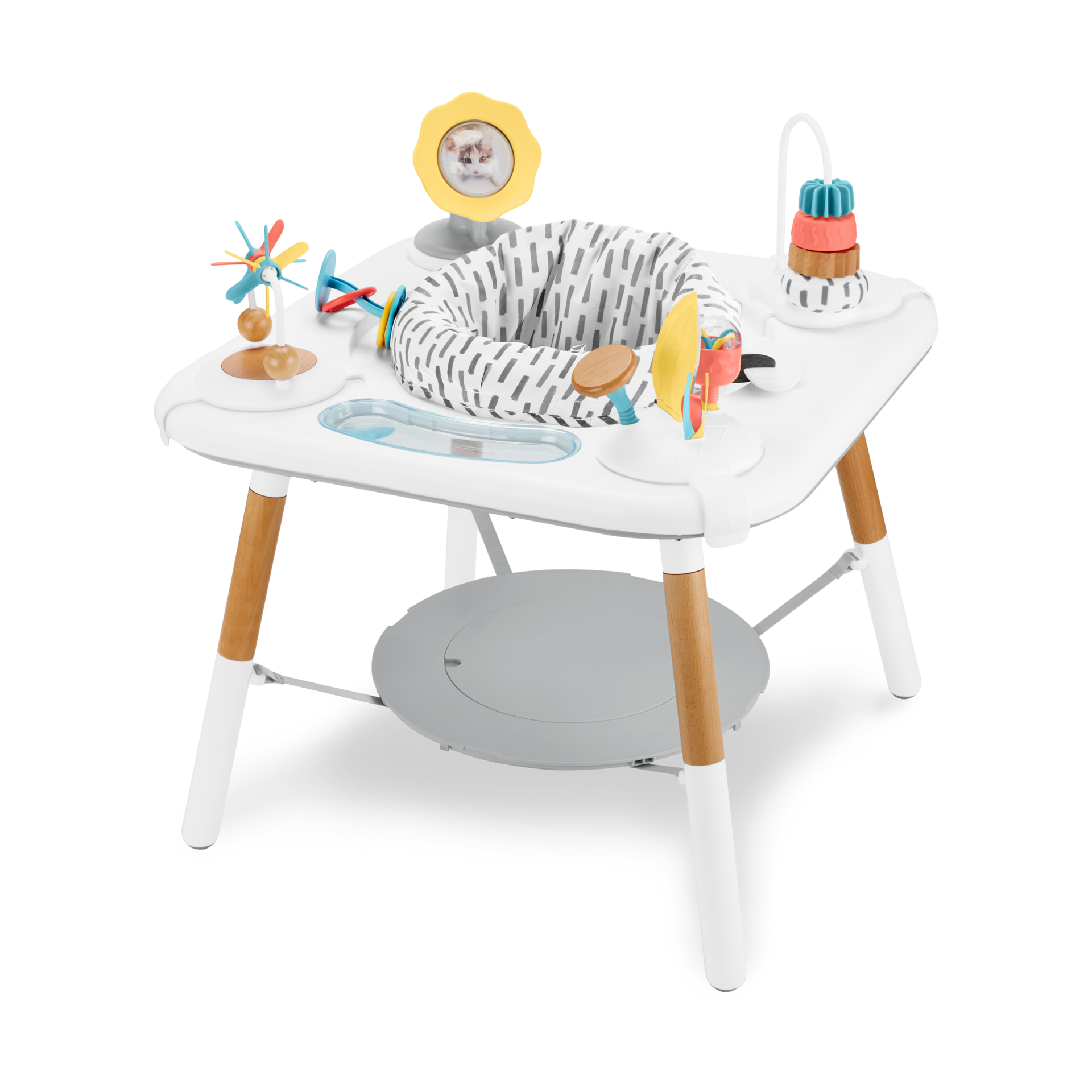 Product Image 7.