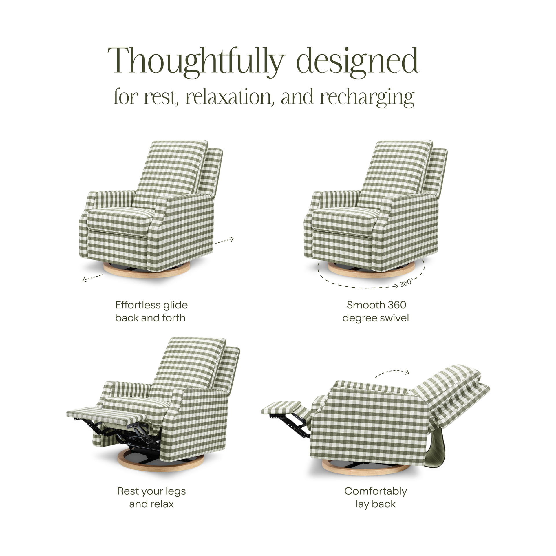 Product Image 3.