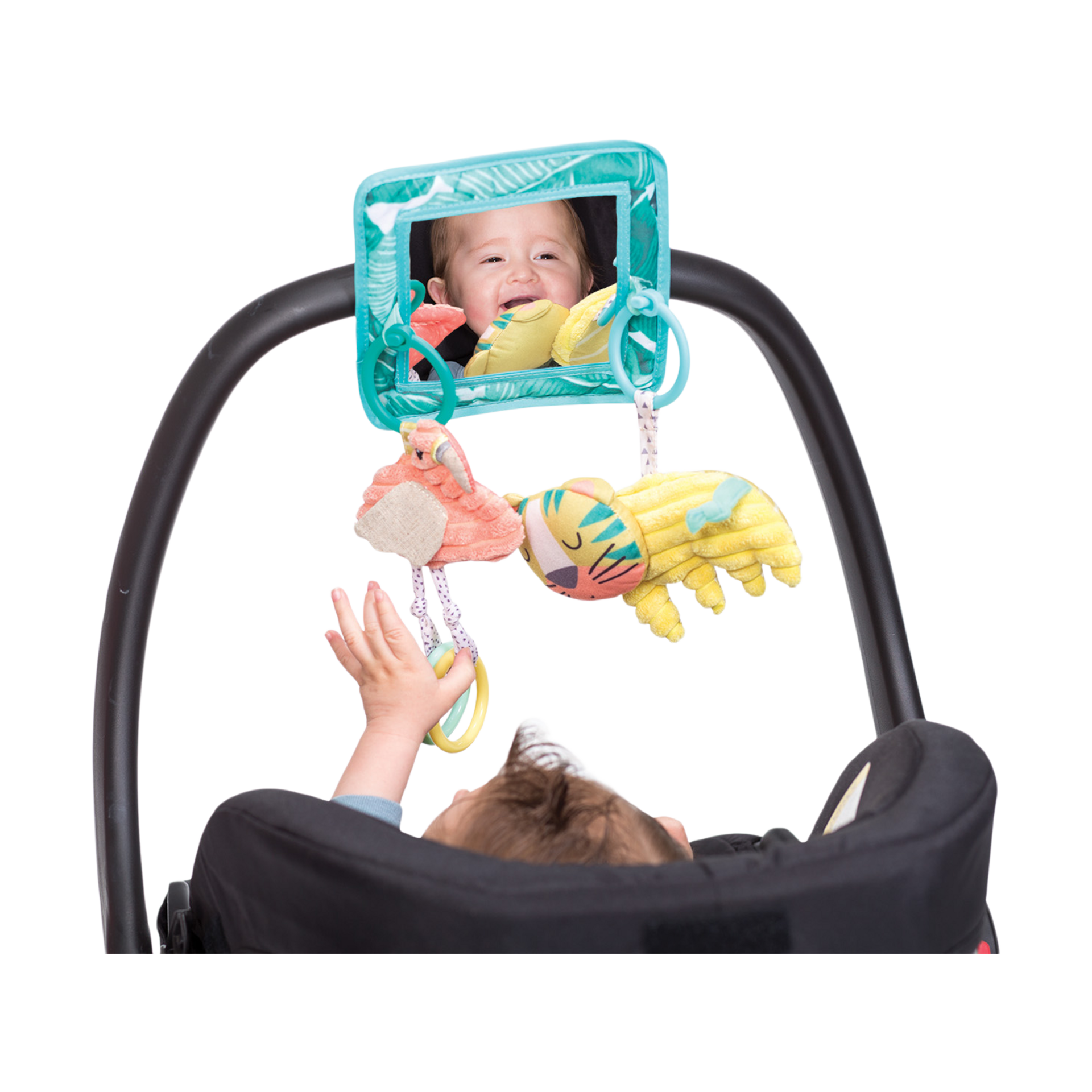 Product Image 4.