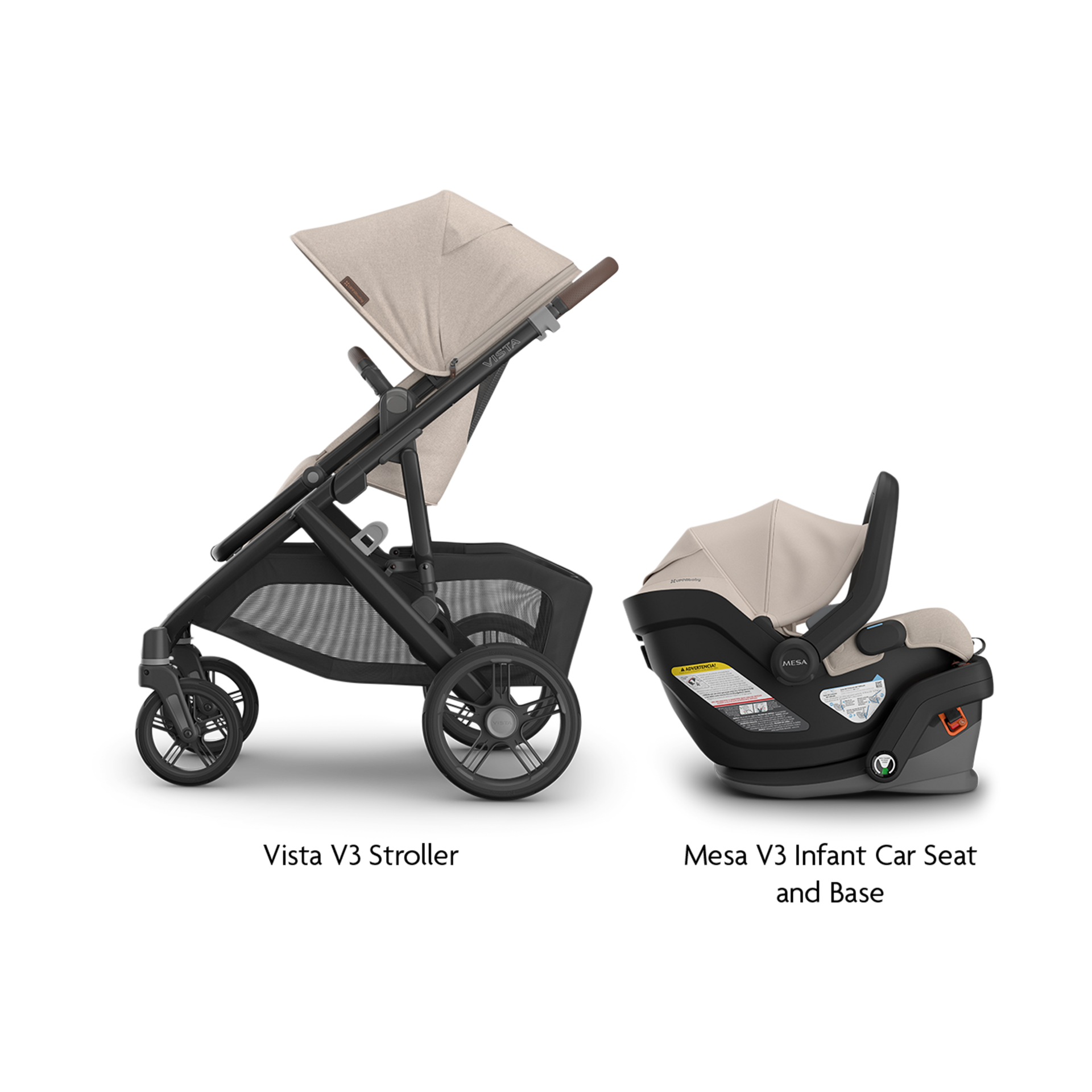 Product Image 3.