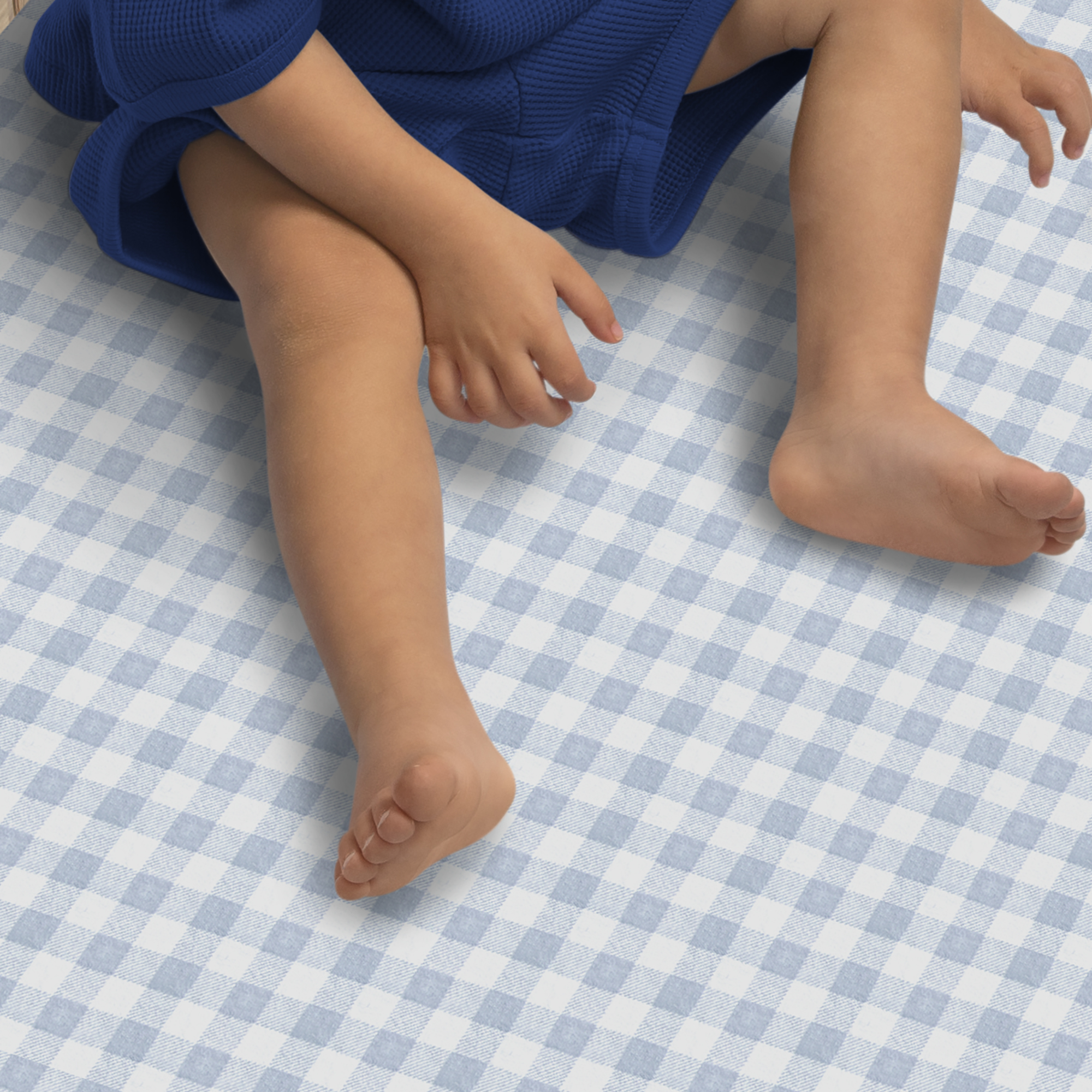 Product Image 3.