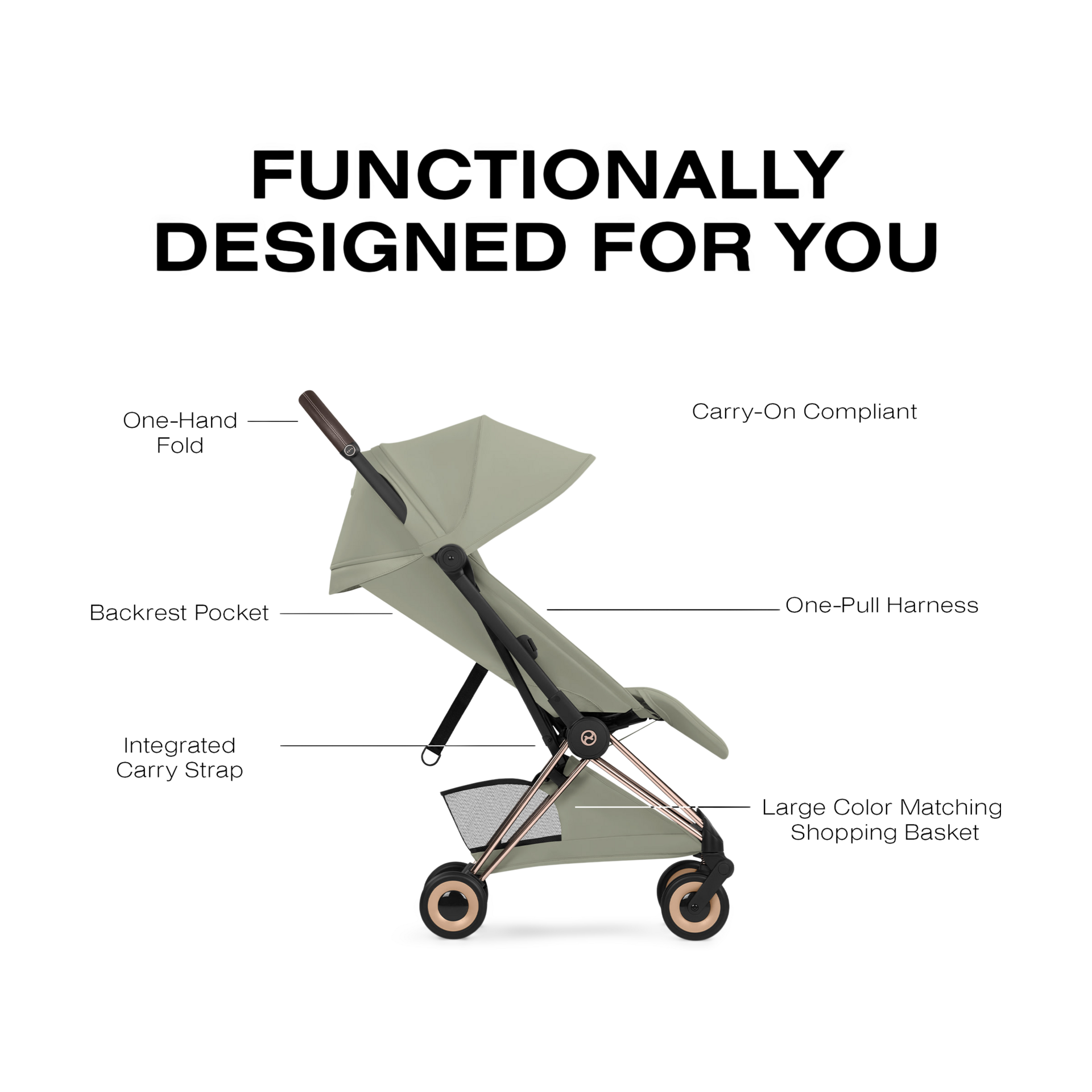 Product Image 4.