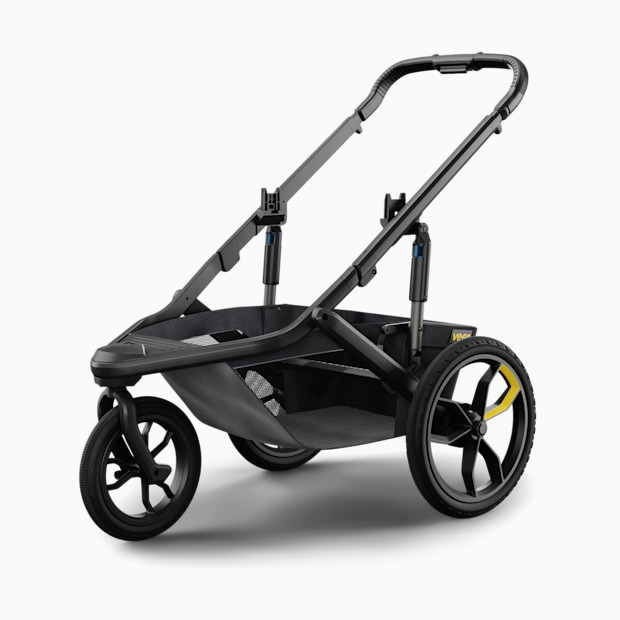 Veer Switch&Jog Jogging Frame.