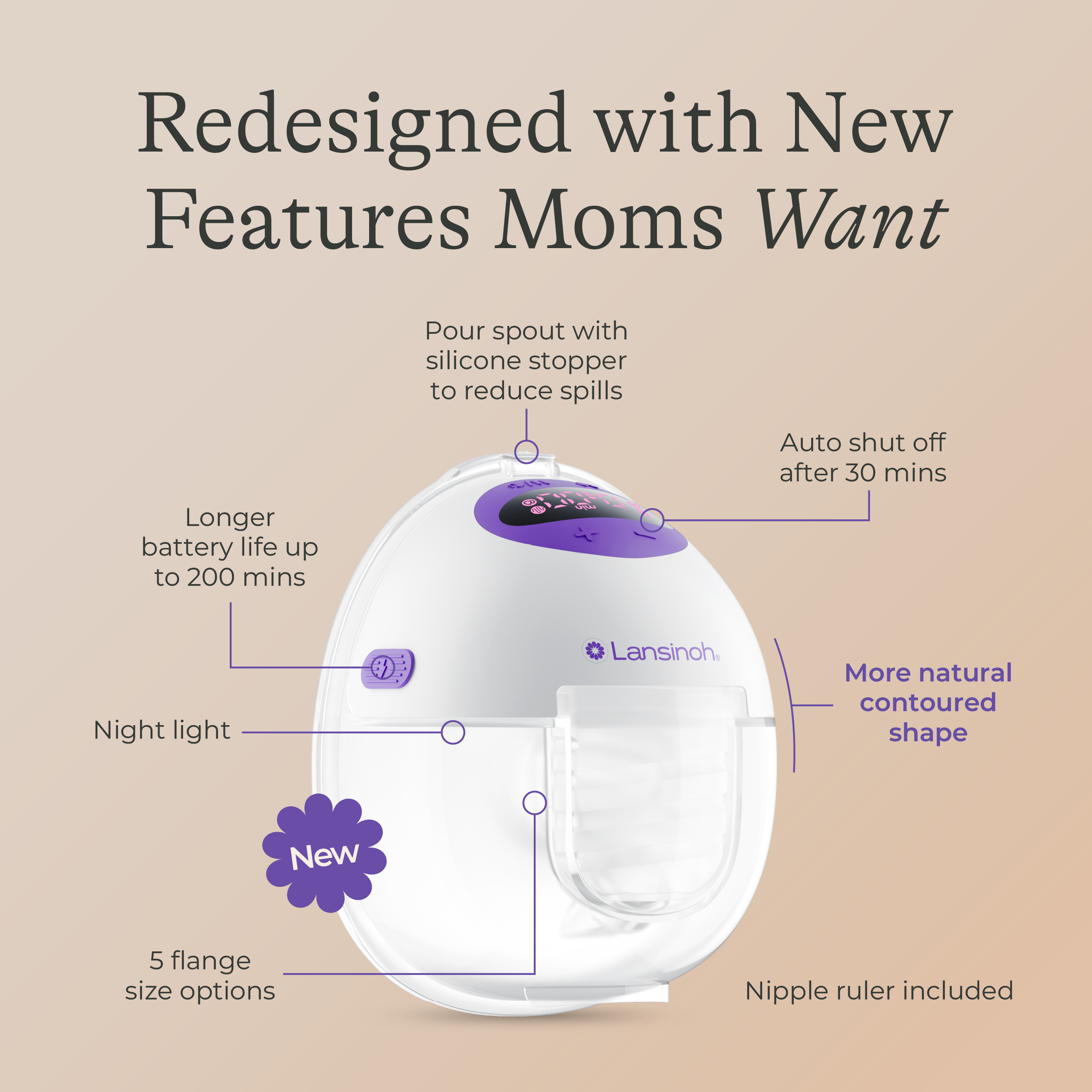 Product Image 4.