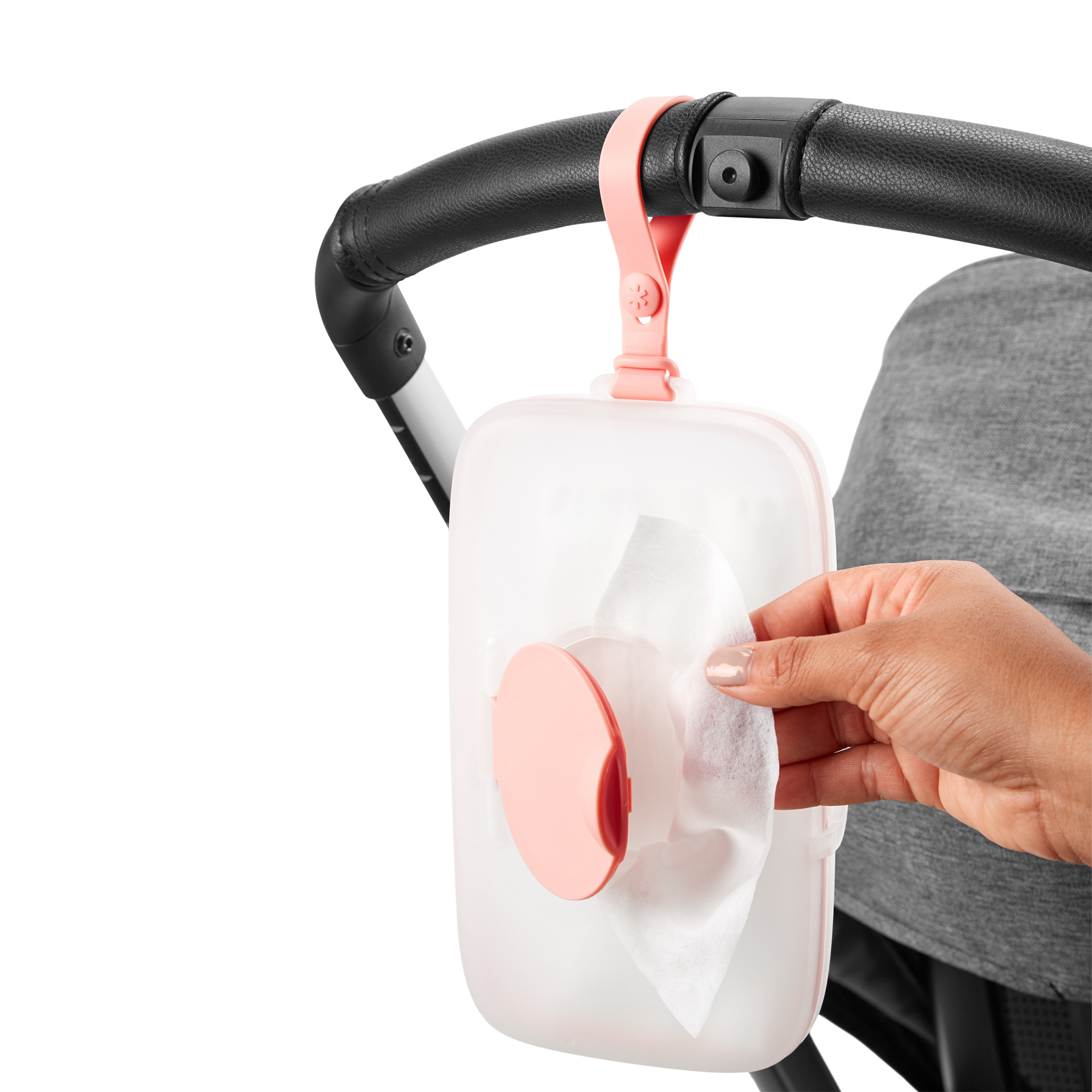 Product Image 4.