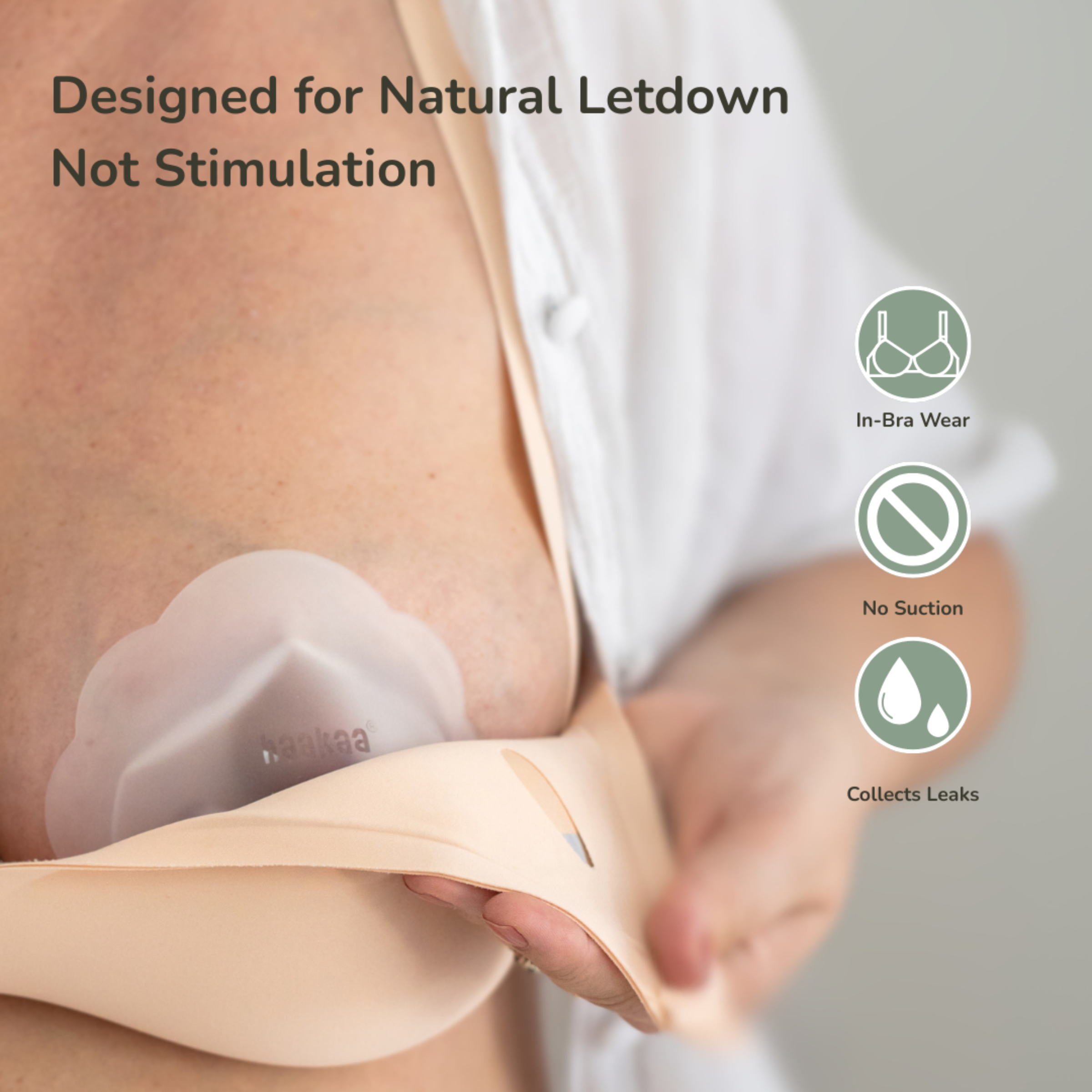 Product Image 3.