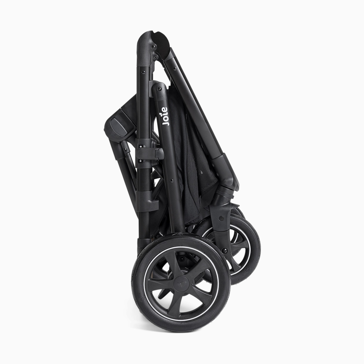 Joie Sweet Ring Adapter - Black.