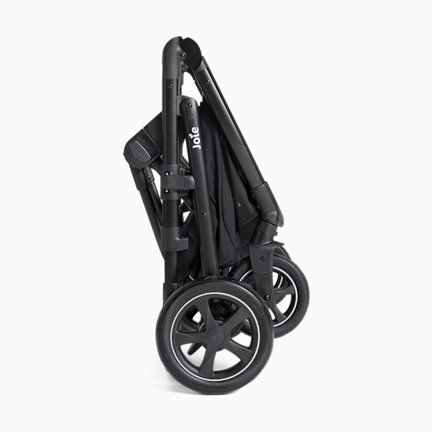 Joie Sweet Ring Adapter.