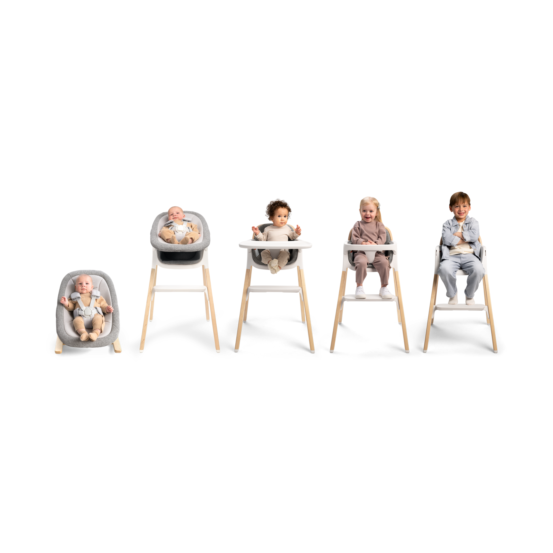 Product Image 4.