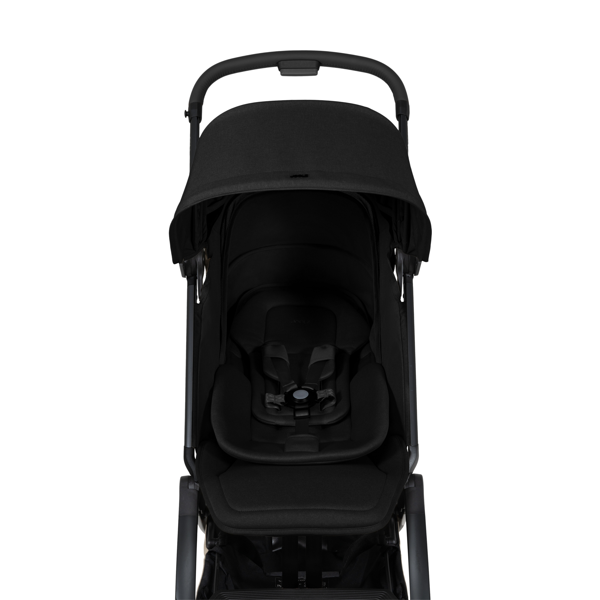 Thumbnail of Space Black