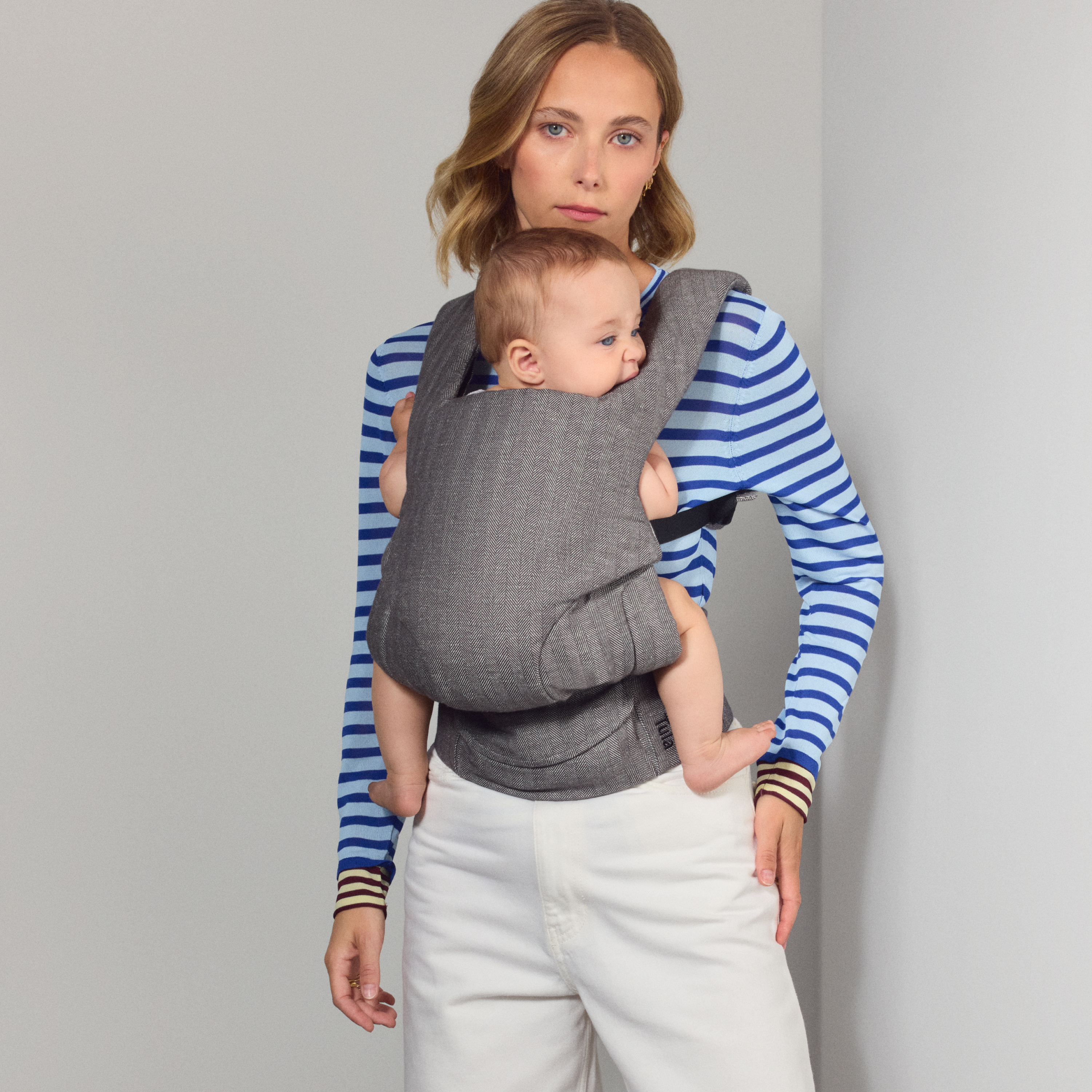 Product Image 3.