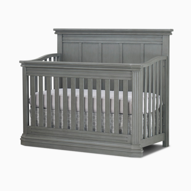 Sorelle Sutton 4-in-1 Crib.