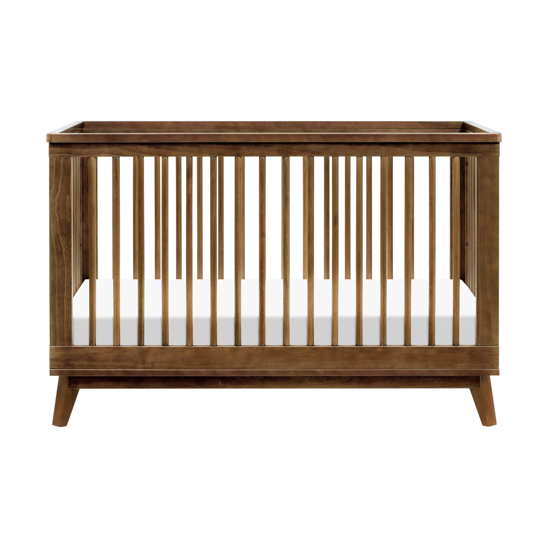 Thumbnail of Natural Walnut