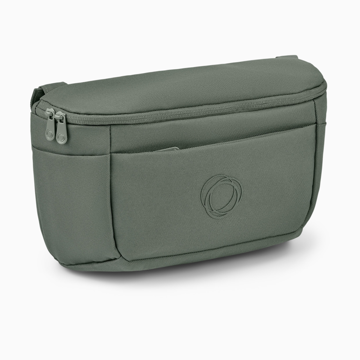 Bugaboo Organizer - Forest Green.