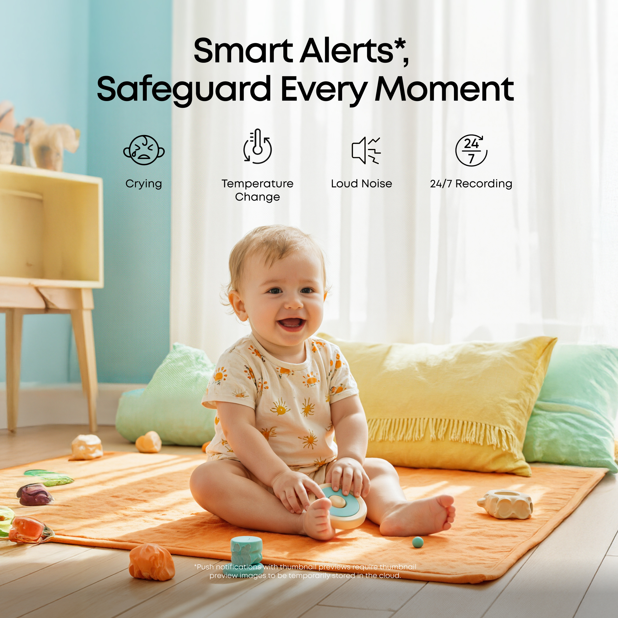 Product Image 6.