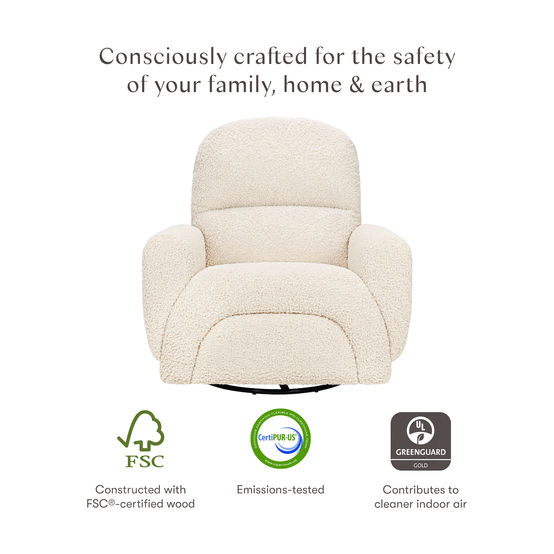 Product Image 5.