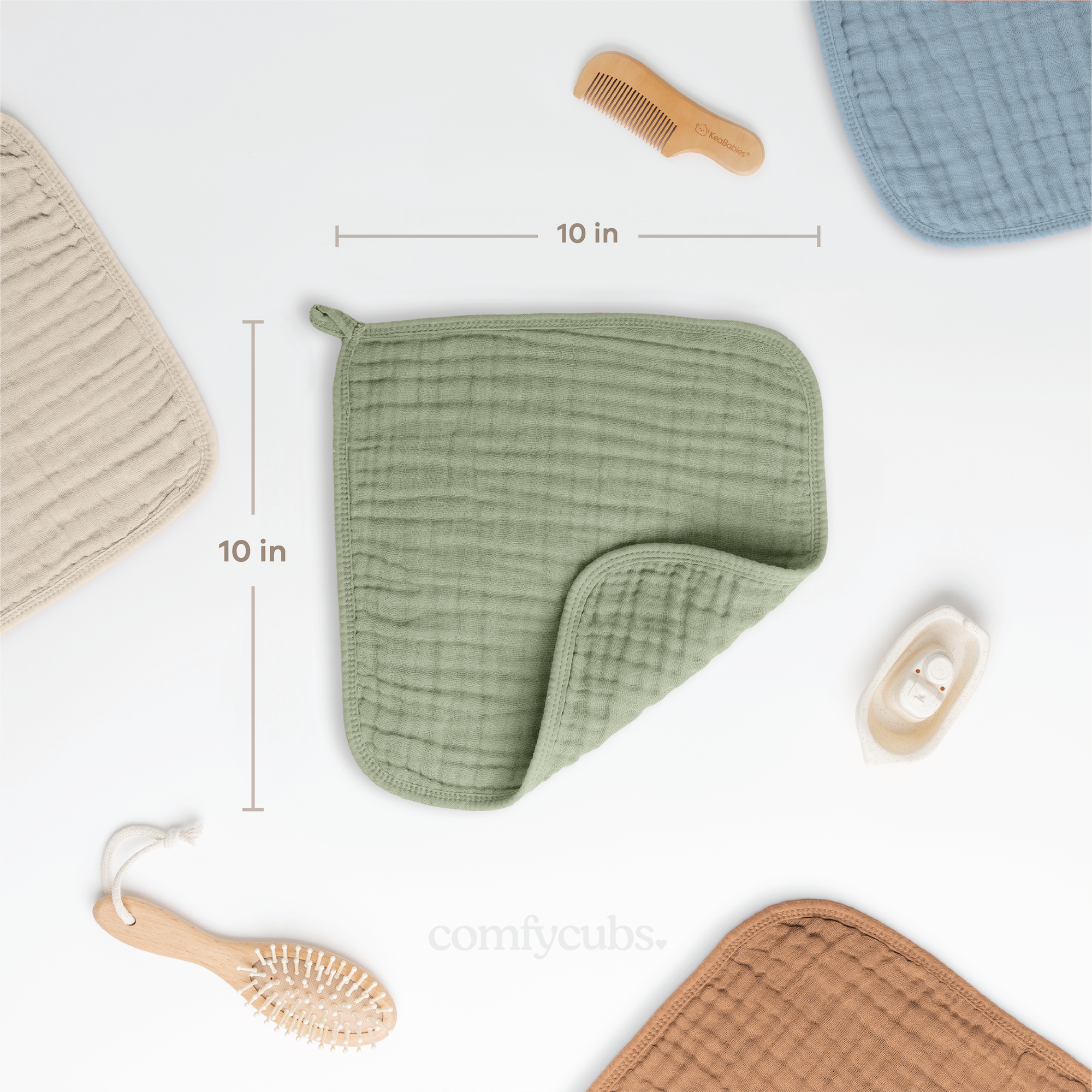 Product Image 3.