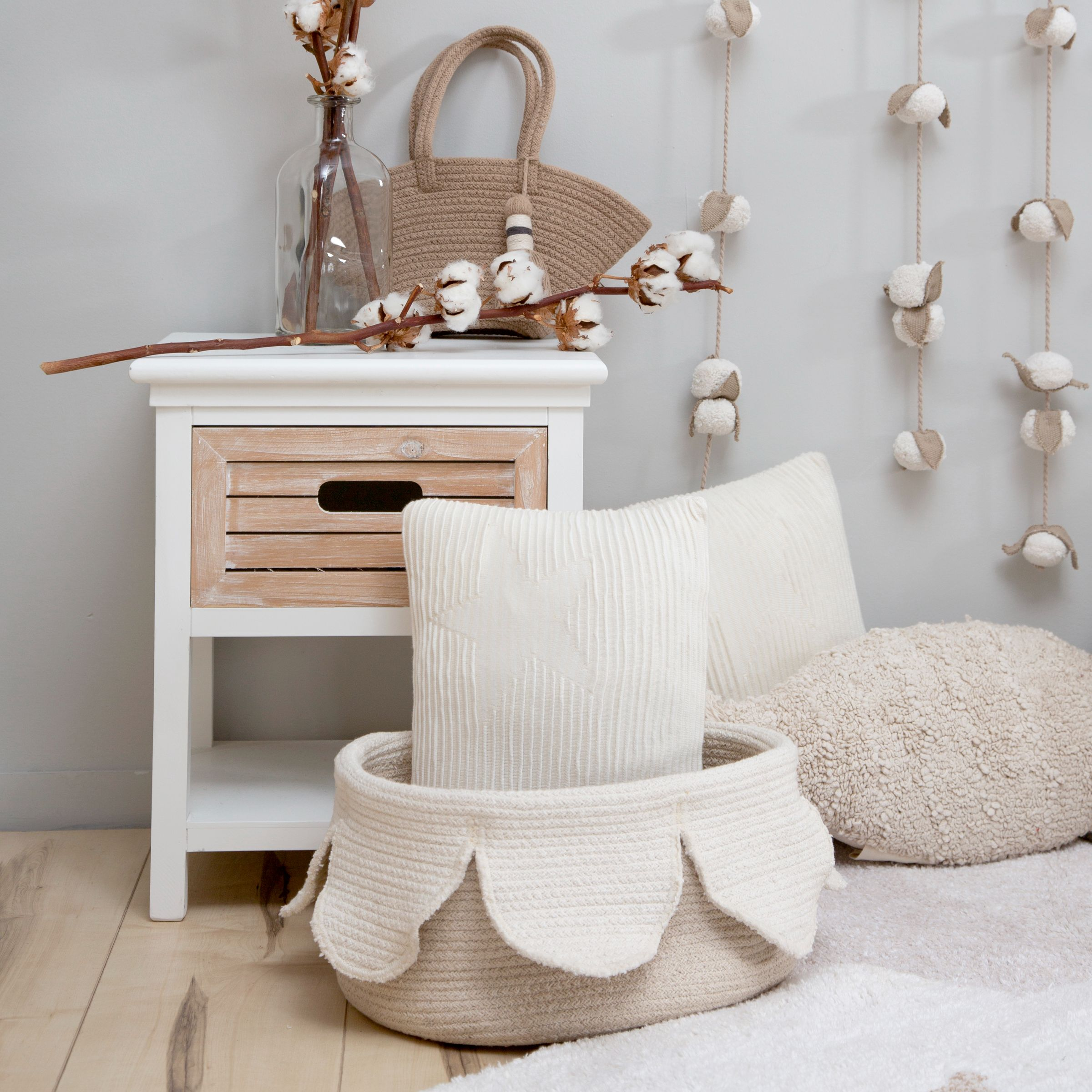 Product Image 4.