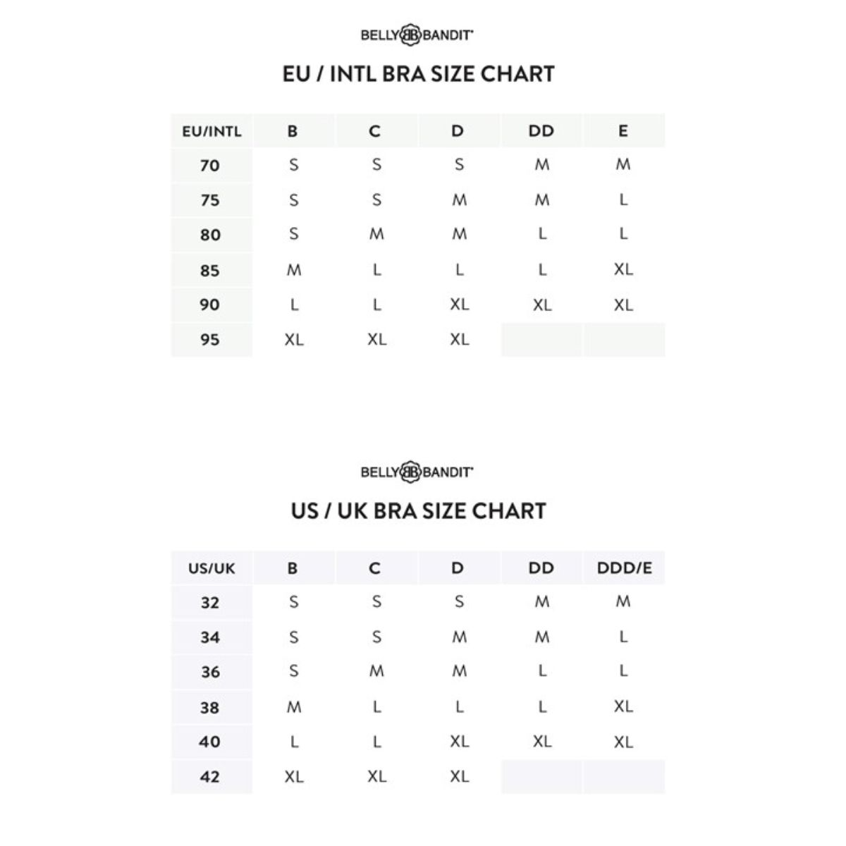 Belly Bandit BDA Maternity and Nursing Bra Almond, Medium Babylist Shop