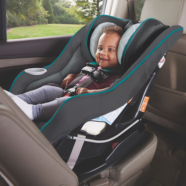 Graco Size4me 65 Rapid Remove Convertible Car Seat Babylist Graco Size4me 65 Rapid Remove, Graco Fit4me Convertible Car Seat