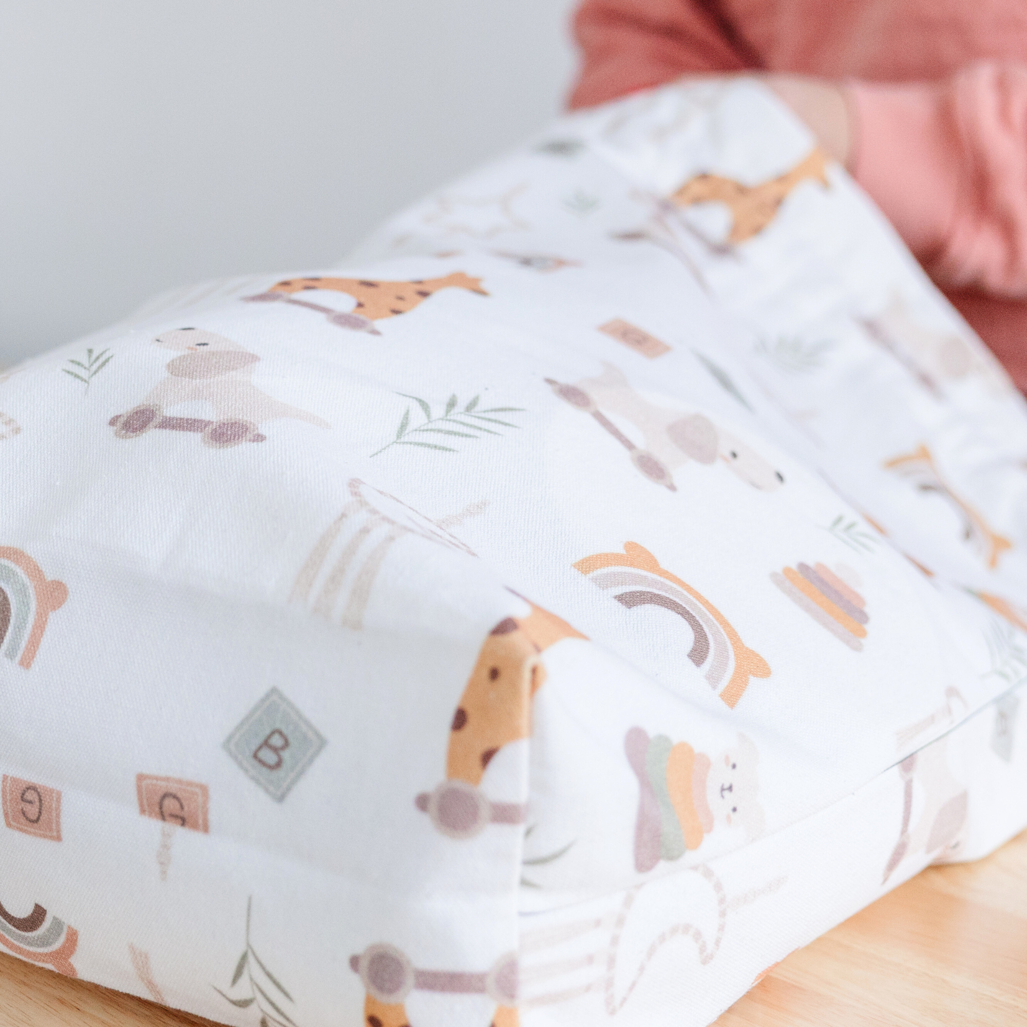 Product Image 5.