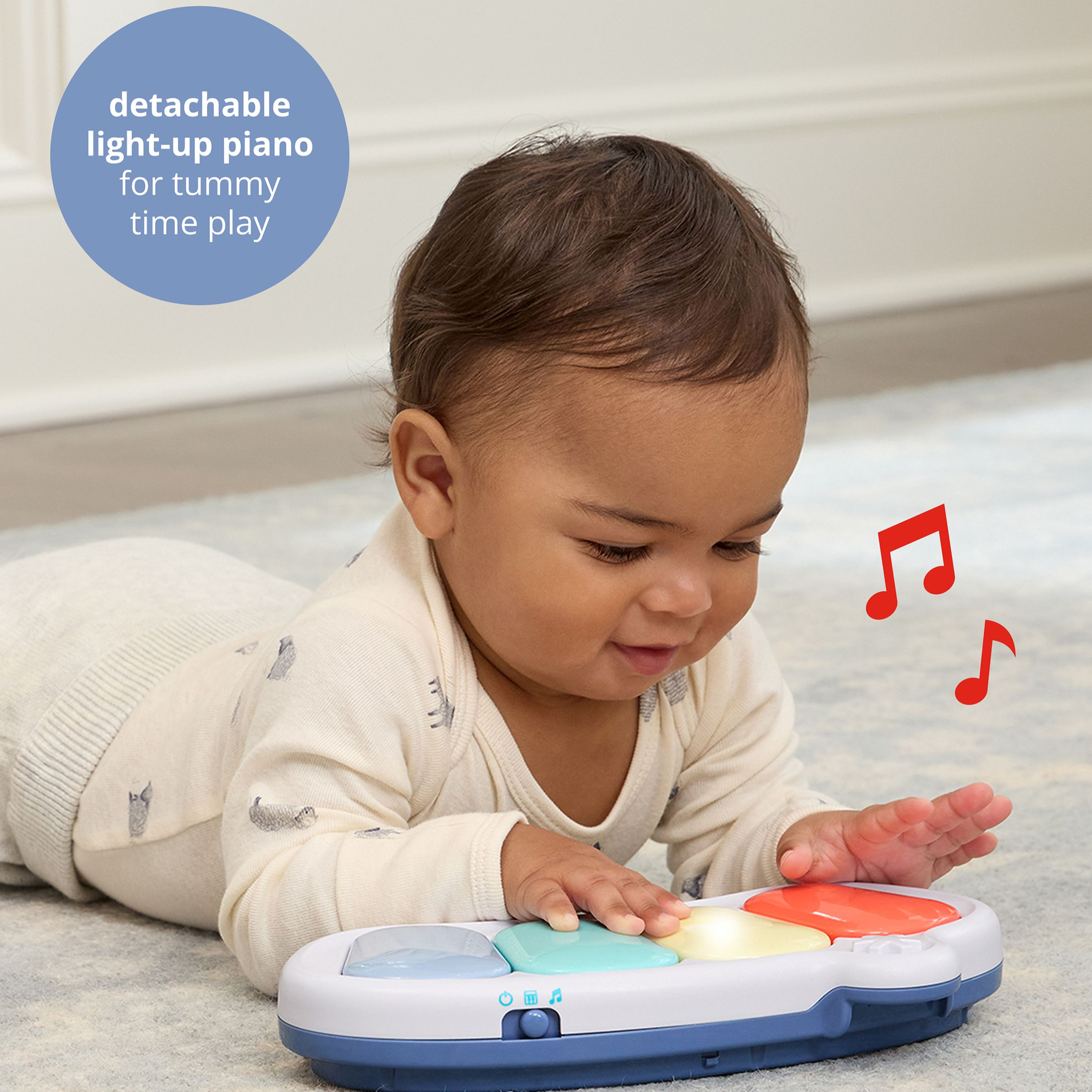 Product Image 6.