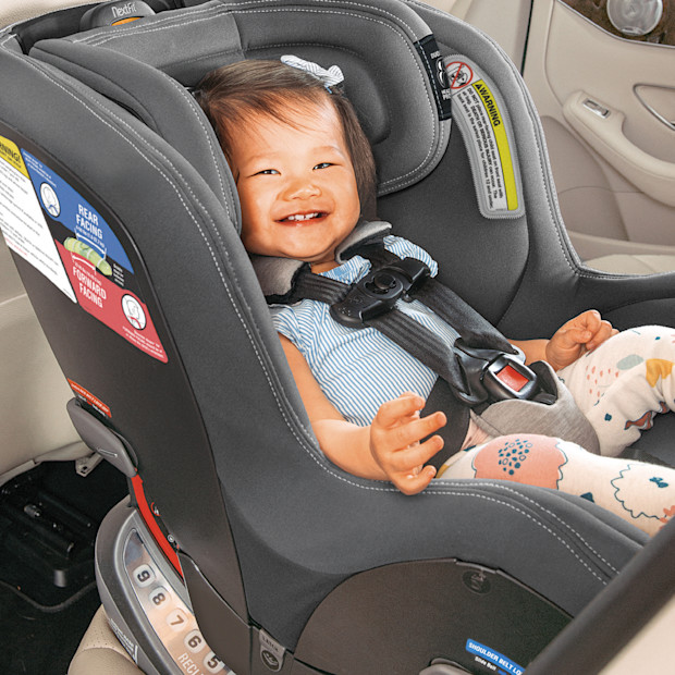 Chicco Nextfit Max Cleartex Convertible Car Seat Babylist Chicco Nextfit Max Cleartex Convertible, Nextfit Convertible Car Seat Cup Holder