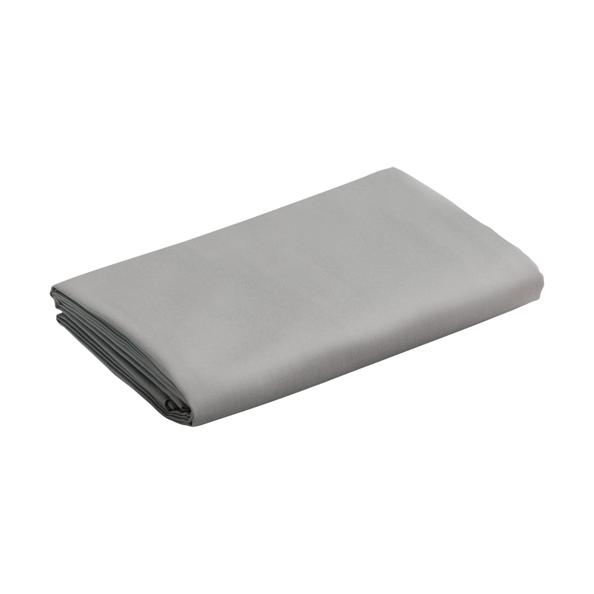 waterproof pack and play sheets